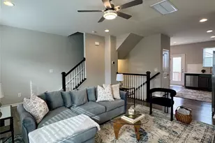 12009 Chesapeake Mallard Dr, Charlotte, NC 28262 - Photo 6