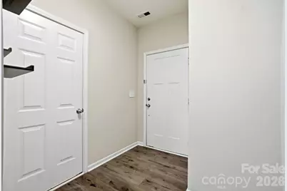 12009 Chesapeake Mallard Drive, Charlotte, NC 28262 - Photo 4