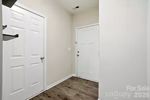 12009 Chesapeake Mallard Dr, Charlotte, NC 28262 - Photo 4