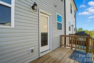 12009 Chesapeake Mallard Dr, Charlotte, NC 28262 - Photo 24