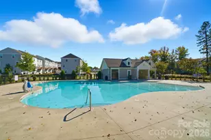 12009 Chesapeake Mallard Dr, Charlotte, NC 28262 - Photo 30