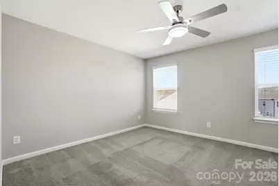 12009 Chesapeake Mallard Drive, Charlotte, NC 28262 - Photo 14