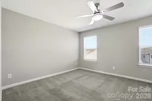 12009 Chesapeake Mallard Dr, Charlotte, NC 28262 - Photo 14