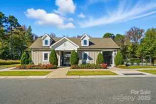 12009 Chesapeake Mallard Dr, Charlotte, NC 28262 - Photo 34