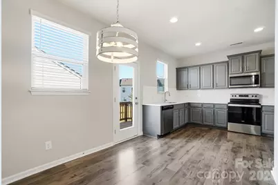 12009 Chesapeake Mallard Drive, Charlotte, NC 28262 - Photo 12