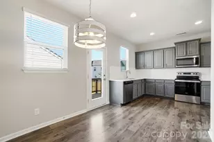 12009 Chesapeake Mallard Dr, Charlotte, NC 28262 - Photo 12