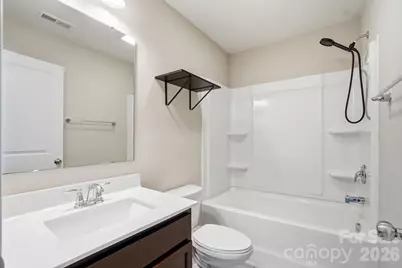 12009 Chesapeake Mallard Drive, Charlotte, NC 28262 - Photo 22