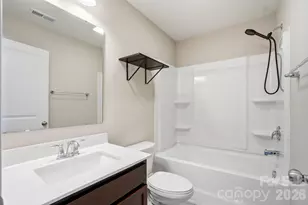 12009 Chesapeake Mallard Dr, Charlotte, NC 28262 - Photo 22