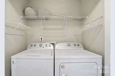 12009 Chesapeake Mallard Drive, Charlotte, NC 28262 - Photo 24