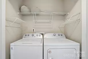 12009 Chesapeake Mallard Dr, Charlotte, NC 28262 - Photo 24