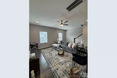 12009 Chesapeake Mallard Drive, Charlotte, NC 28262 - Photo 8