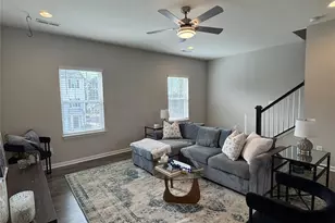 12009 Chesapeake Mallard Dr, Charlotte, NC 28262 - Photo 8