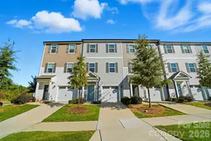 12009 Chesapeake Mallard Dr, Charlotte, NC 28262 - Photo 1