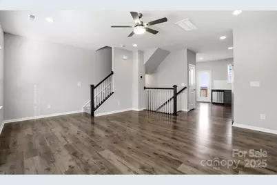 12009 Chesapeake Mallard Drive, Charlotte, NC 28262 - Photo 6