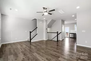 12009 Chesapeake Mallard Dr, Charlotte, NC 28262 - Photo 6