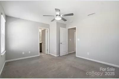 12009 Chesapeake Mallard Drive, Charlotte, NC 28262 - Photo 16