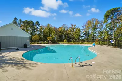 12009 Chesapeake Mallard Drive, Charlotte, NC 28262 - Photo 28