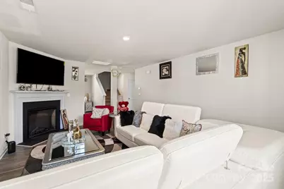 1317 Mifflin Lane, Dallas, NC 28034 - Photo 4