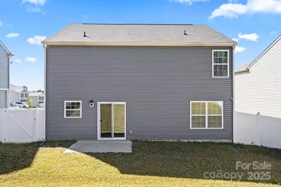 1317 Mifflin Lane, Dallas, NC 28034 - Photo 20