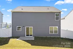 1317 Mifflin Ln, Dallas, NC 28034 - Photo 20