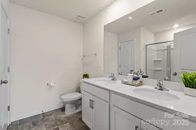 1317 Mifflin Lane, Dallas, NC 28034 - Photo 16