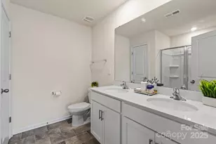 1317 Mifflin Ln, Dallas, NC 28034 - Photo 16