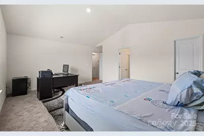 1317 Mifflin Lane, Dallas, NC 28034 - Photo 12