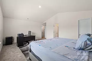 1317 Mifflin Ln, Dallas, NC 28034 - Photo 12