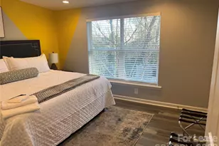 1816 N McDowell St, Charlotte, NC 28206 - Photo 4