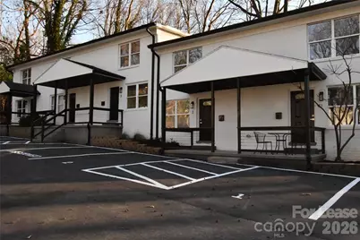 1816 N McDowell Street, Charlotte, NC 28206 - Photo 10