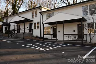 1816 N McDowell St, Charlotte, NC 28206 - Photo 10