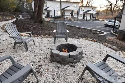 1816 N McDowell Street, Charlotte, NC 28206 - Photo 8