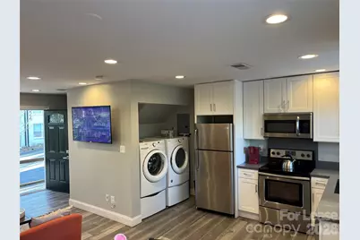 1816 N McDowell Street, Charlotte, NC 28206 - Photo 2