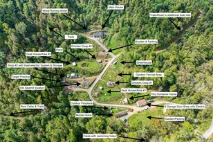 945 Roaring Fork Rd, Hot Springs, NC 28743 - Photo 48