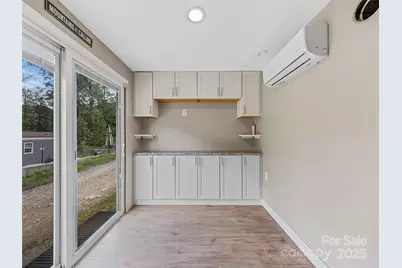 945 Roaring Fork Road, Hot Springs, NC 28743 - Photo 32