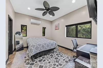 945 Roaring Fork Road, Hot Springs, NC 28743 - Photo 12