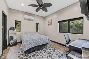 945 Roaring Fork Rd, Hot Springs, NC 28743 - Photo 12