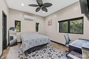 945 Roaring Fork Rd, Hot Springs, NC 28743 - Photo 12