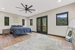 945 Roaring Fork Rd, Hot Springs, NC 28743 - Photo 14