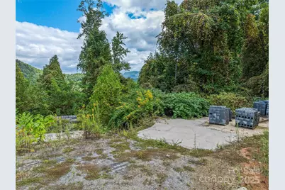 945 Roaring Fork Road, Hot Springs, NC 28743 - Photo 42