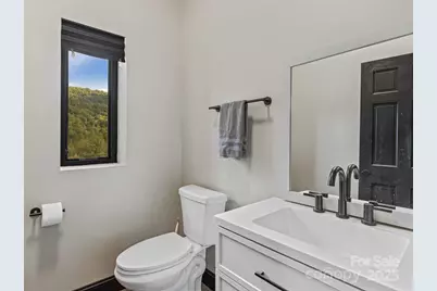 945 Roaring Fork Road, Hot Springs, NC 28743 - Photo 10