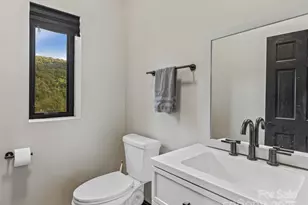 945 Roaring Fork Rd, Hot Springs, NC 28743 - Photo 10