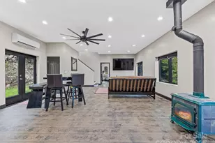 945 Roaring Fork Rd, Hot Springs, NC 28743 - Photo 6