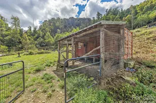 945 Roaring Fork Rd, Hot Springs, NC 28743 - Photo 36