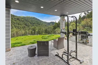 945 Roaring Fork Road, Hot Springs, NC 28743 - Photo 22