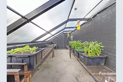 945 Roaring Fork Road, Hot Springs, NC 28743 - Photo 38