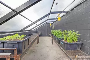 945 Roaring Fork Rd, Hot Springs, NC 28743 - Photo 38