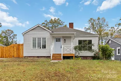 233 Jefferson Avenue NE, Concord, NC 28025 - Photo 4