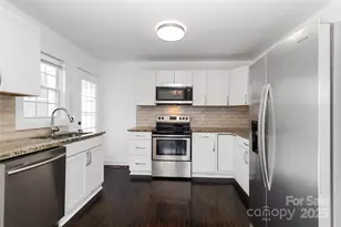 233 Jefferson Ave NE, Concord, NC 28025 - Photo 16