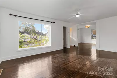 233 Jefferson Avenue NE, Concord, NC 28025 - Photo 10